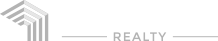 Strategic Realty Australia logo
